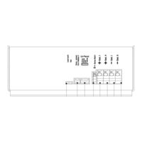 Calira LG 616-DS/IU Operating Instructions Manual