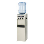 GE Profile GXCF35GBS Owner's Manual