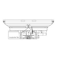 BOGBALLE M3 Operator's Manual