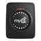 Garage Door Opener Chamberlain MYQ-G0301 Quick Start Manual