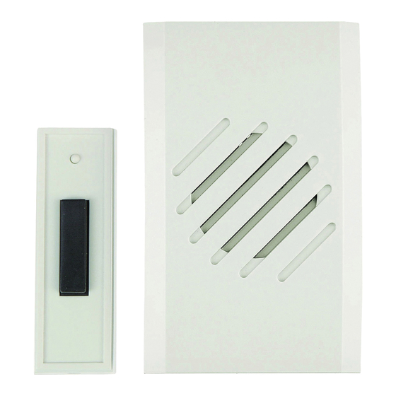 Carlon RC3730D Instruction Manual