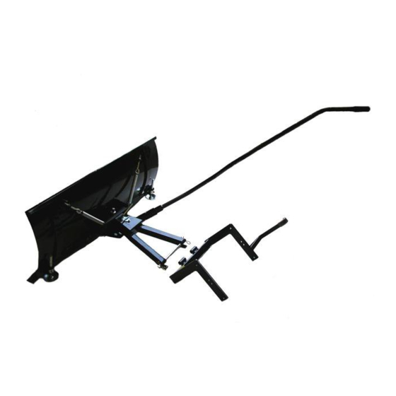 VARES STANDARD Instructions For Use Manual