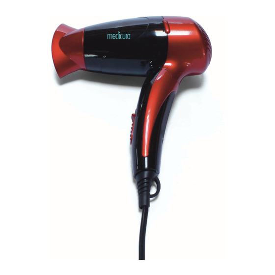 ARDES m350A Instructions For Use Manual