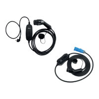 Beeper HYB01-5 Installation & Use Manual