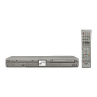 Sharp HR480F Operation Manual