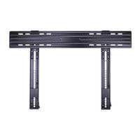 Sanus Sanus VisionMount LL11-B1 Instruction Manual