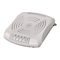 Wireless Access Point Dell W-IAP93 Quick Start Manual