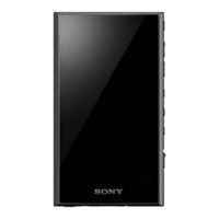 Sony YY1301B1 Help Manual