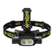 Nitecore HC68 - High Performance Dual Beam E-focus Headlamp Manual