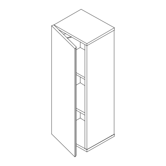 Next 801708 Assembly Instructions Manual
