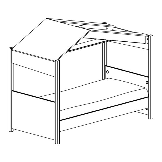 Diagone 010 Manual