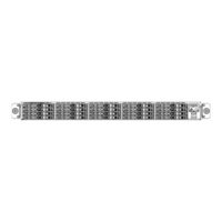 Supermicro SuperServer 1029UZ-TN20R25M User Manual