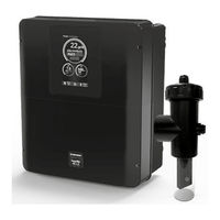 Hayward AquaRite HC LS Owner's Manual