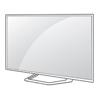 LG 47LM6200-CC Service Manual