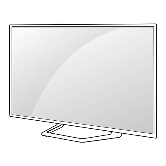 LG 47LM6200 Service Manual