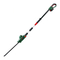 Bosch Universal HedgePole 18 Manual