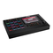 Akai MPC live 2 Manual