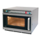 Microwave Oven Sanyo EMC 1901 Datasheet