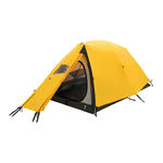 Eureka alpenlite 2XT Assembly Instructions
