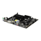 Motherboard ASRock Q1900M User Manual