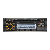 Jensen Heavy Duty JHD3620 Installation And Operation Manual
