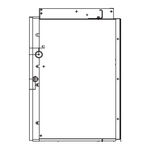 Midea Split Duct Air Conditioner Installation Manual