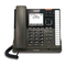 IP Phone Vtech ErisTerminal VSP735 Administrator And Provisioning Manual