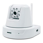 Mace Easy Watch EWIP-DOM-WIFI Product Manual