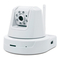 Security Camera Mace Easy Watch EWIP-DOM-WIFI Product Manual