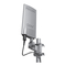TV Antenna Philips SDV2940/55 User Manual