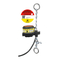 Safety Equipment Hammar LIFEBUOY Replacement Manual
