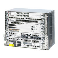 Alcatel-Lucent 7330 Product Information Manual