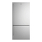 Refrigerator Electrolux EBE4500B User Manual