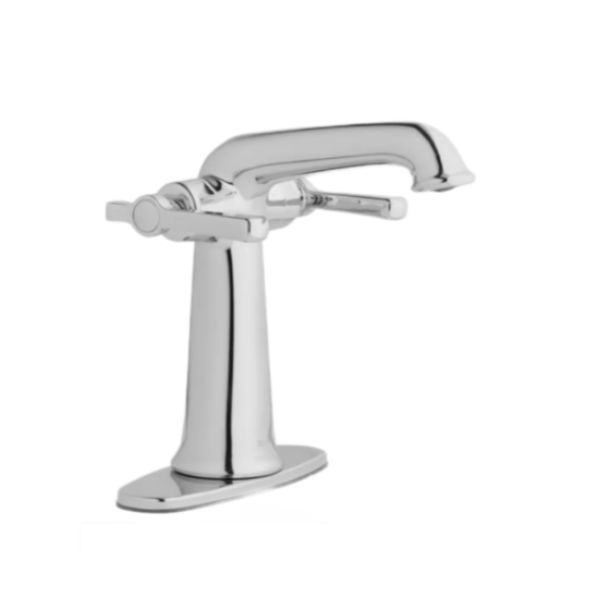 Glacier bay HD67030W-7001 Installation And Care Manual