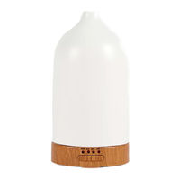 The White Company AOD-0902 User Manual