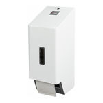 OPHARDT HYGIENE SanTRAL Plus PRU 2 Quick Start Manual