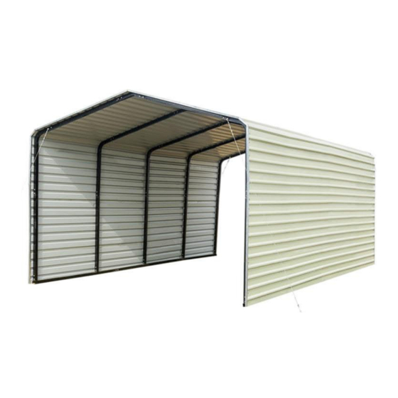 TMG -CP1220F Product Manual