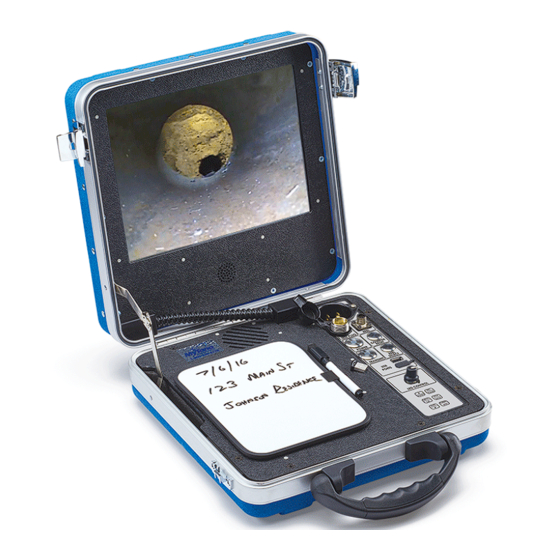 MyTana ACB18 User Manual
