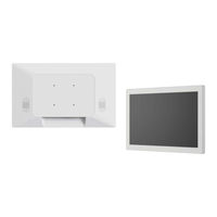 Vantron TMC Series Quick Installation Manual