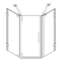 VIGO VG06064 Installation Manual