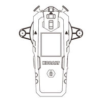 Kobalt 1098165 Manual