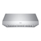 Ventilation Hood Thermador PH36GS Design Manual