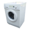 Washer Samsung P1053 Owner's Instructions Manual