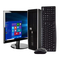 Desktop HP Compaq ELITE 8100 Quickspecs