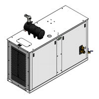 Boss 210 DUS JD4045 Service And Maintenance Manual