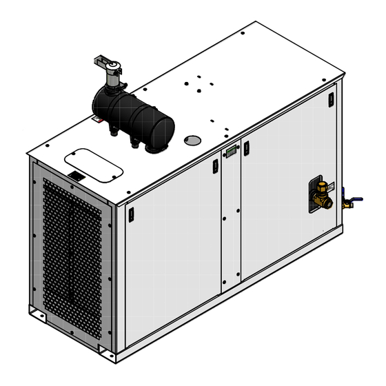 Boss 210 DUS JD4045 Service And Maintenance Manual