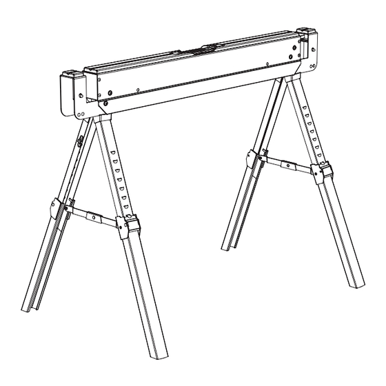 Kobalt 85024 Manual