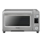 Oven Panasonic NB-G251 Operating Instructions Manual