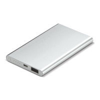 Toppoint LT91174 User Manual