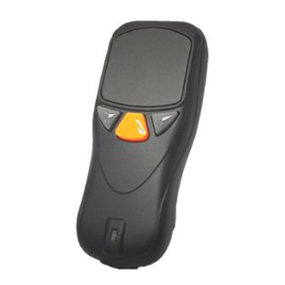 RIOTEC iDC9502N Quick Manual